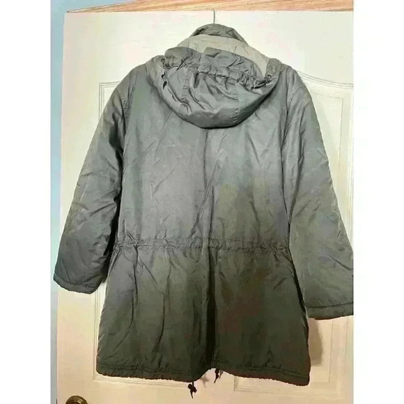 Eddie Bauer Women’s jacket‎ - Picture 6 of 8